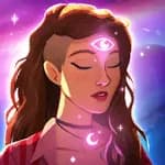 Switchcraft: Magical Match 3