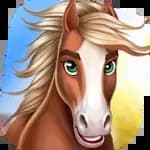Horse Legends: Epic Ride Game