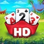 Solitaire HD