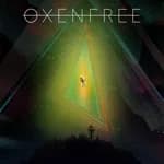 Oxenfree
