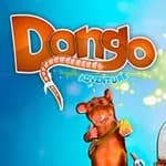 Dongo Adventure