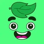 Guava Juice: Tub Tapper