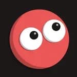 Petri: Blobs from Space!