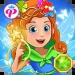 Fairy Tale Magic Kingdom : My Little Princess