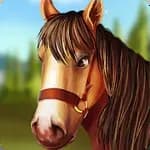 Horse Hotel - be the manager of your own ranch!