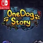 One Dog Story