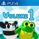 Evan, Daniel and Friends