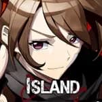 Island: Exorcism