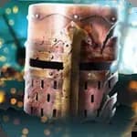 Heroes and Castles 2 - Strategy Action RPG