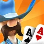 Governor of Poker 2 - OFFLINE POKER GAME