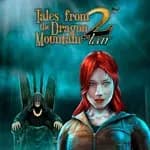 Tales from the Dragon Mountain 2: The Lair