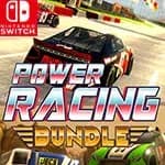 Power Racing Bundle