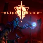 Blightbound