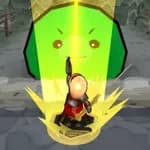 PuzzleKnights : Defense