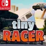 Tiny Racer