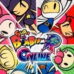 Super Bomberman R Online