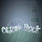 Come Back: Chapter 1