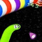 Worm Games Snake 2k20