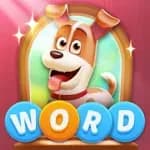Word Cross: Pet Story