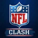 NFL Clash