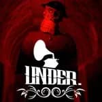 Under: Depths of Fear