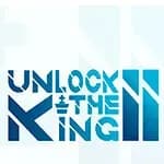 Unlock the King 2