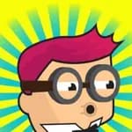 Rocket Rex and the Zombies