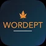 Wordept