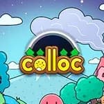Colloc