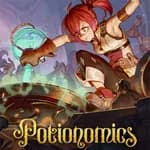 Potionomics