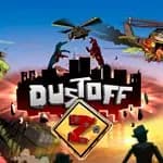 Dustoff Z