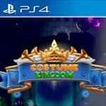 Costume Kingdom