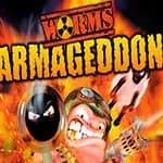 Worms Armageddon
