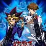 Yu-Gi-Oh! Duel Links