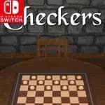 Checkers