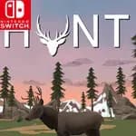 Hunt