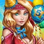 Shop Heroes: Trade Tycoon