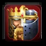 Clash of Kings : Newly Presented Knight System