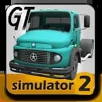 Grand Truck Simulator 2