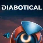 Diabotical