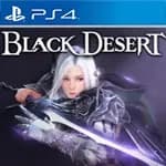 Black Desert: Explorer Edition