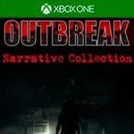 Outbreak Narrative Collection