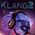 Klang 2