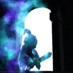 Darkest Rogue : Slingshot RPG