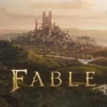 Fable