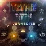 Tetris Effect: Connected