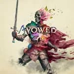 Avowed