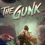 THE GUNK