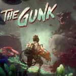 THE GUNK