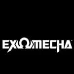 EXOMECHA